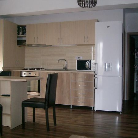 Cosy Apartment Năvodari Стая снимка