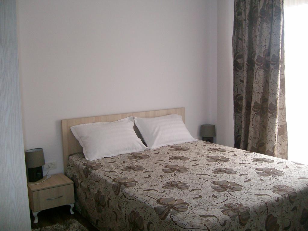 Cosy Apartment Năvodari Стая снимка