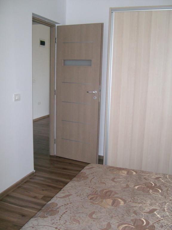 Cosy Apartment Năvodari Стая снимка