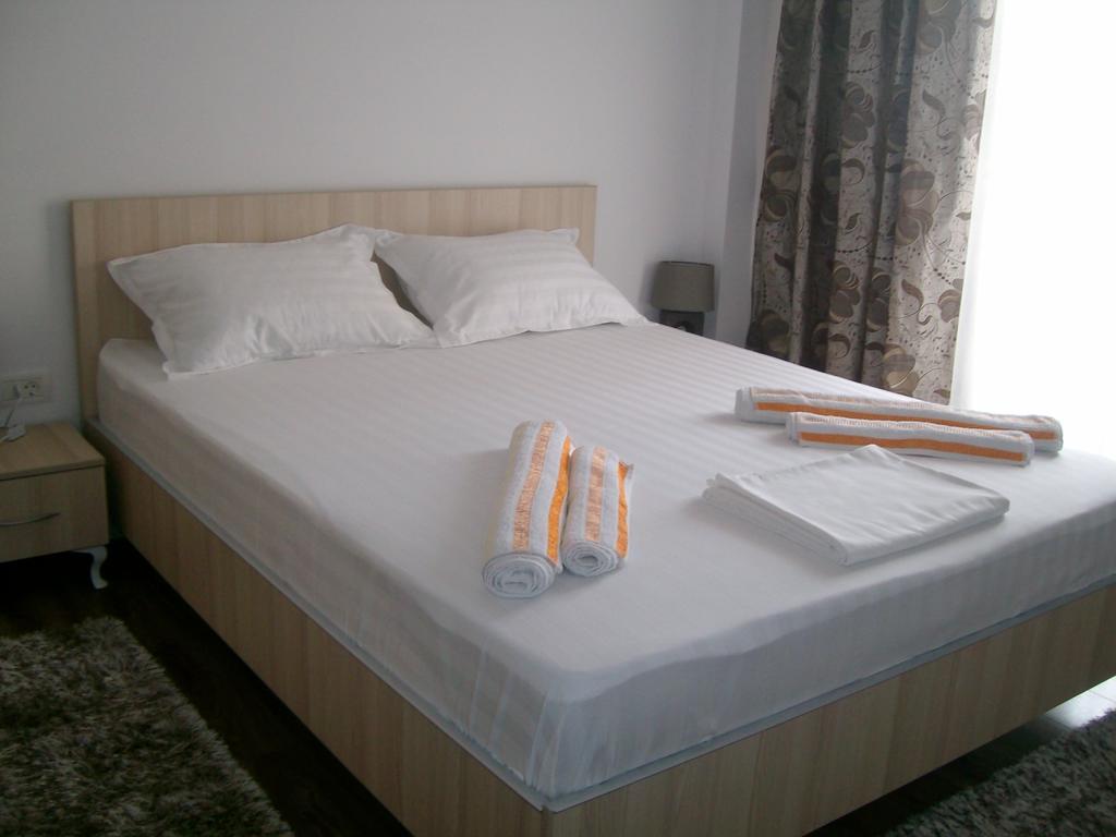 Cosy Apartment Năvodari Стая снимка
