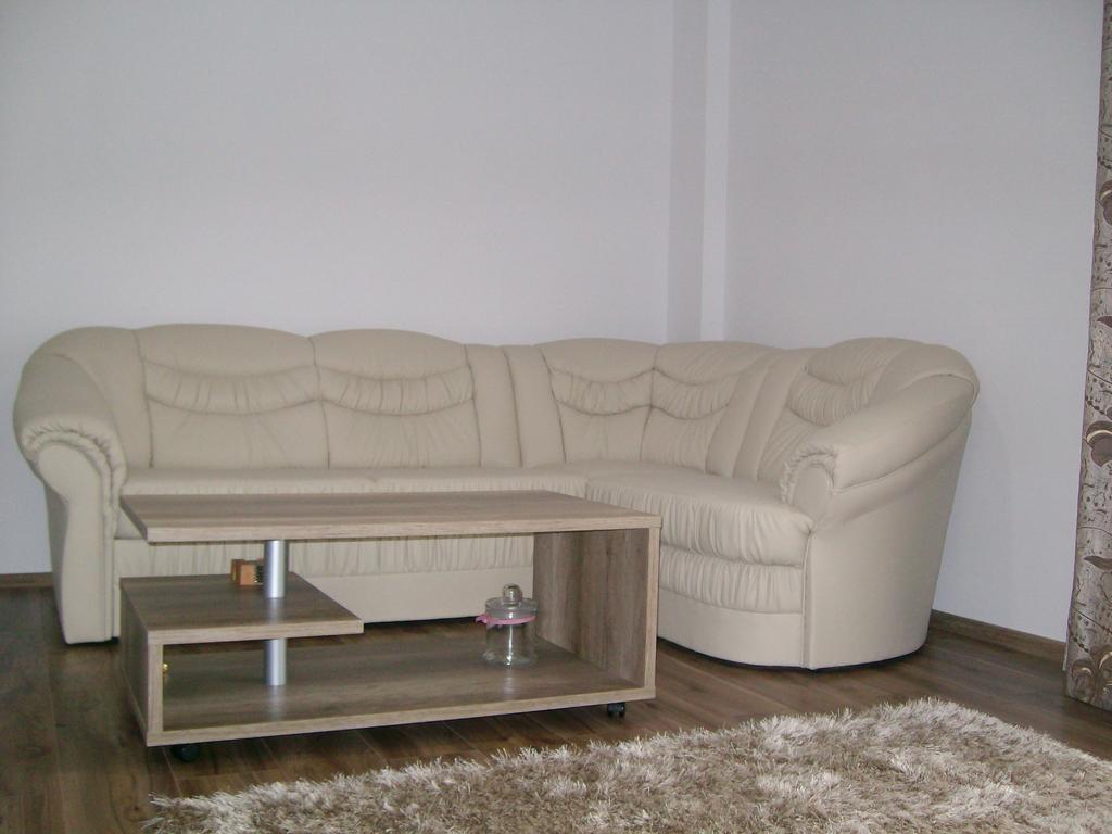 Cosy Apartment Năvodari Стая снимка