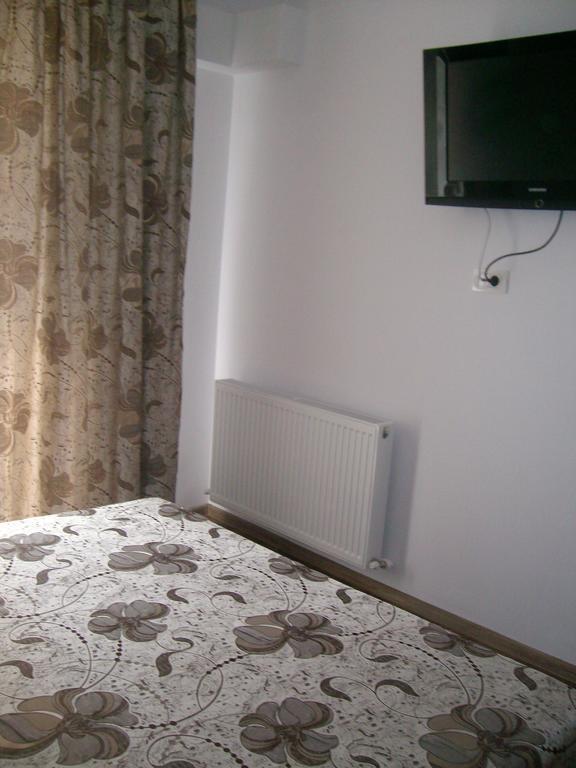 Cosy Apartment Năvodari Стая снимка