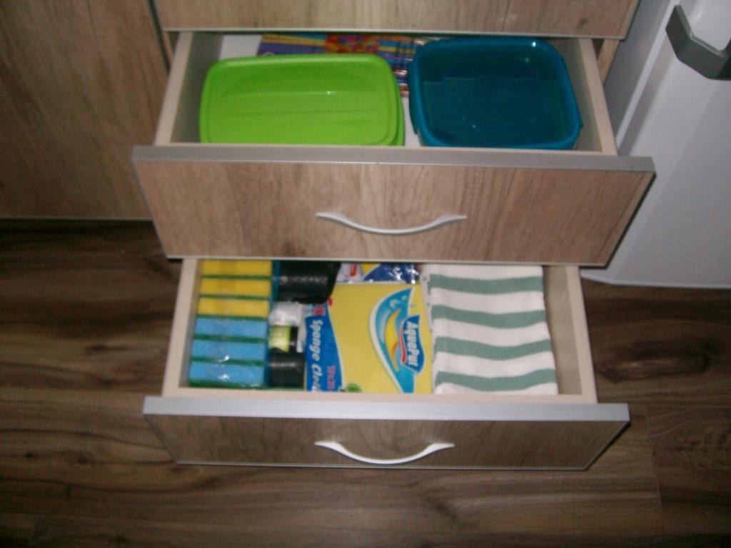 Cosy Apartment Năvodari Стая снимка