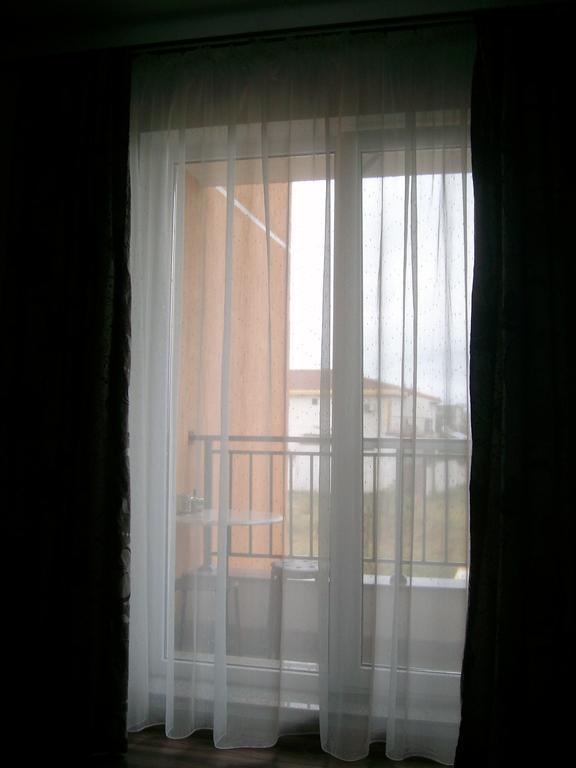 Cosy Apartment Năvodari Стая снимка